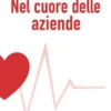 Nel cuore delle aziende
