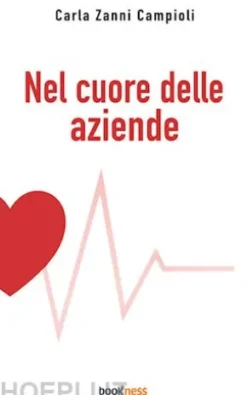 Nel cuore delle aziende