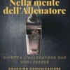 Nella Mente dell'Allenatore