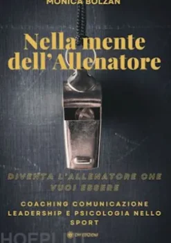 Nella Mente dell'Allenatore
