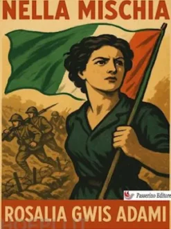 Nella mischia