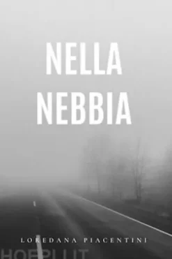 Nella Nebbia