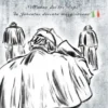 1978 - Nell'anno dei tre Papi, la Juventus diventa maggiorenne