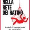 Nella rete dei rating