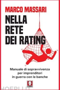 Nella rete dei rating