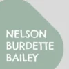 Nelson Burdette Bailey