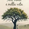 Nel vento e nella vita