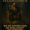 Neo-Feudalismus