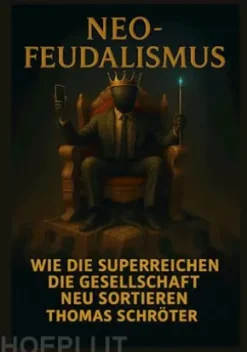 Neo-Feudalismus