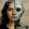 Nessun titolo
