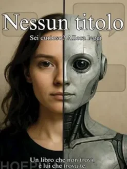 Nessun titolo