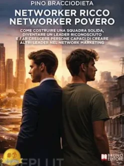 Networker Ricco Networker Povero