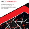 Network Forensics with Wireshark