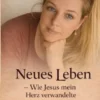 Neues Leben