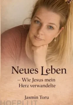 Neues Leben