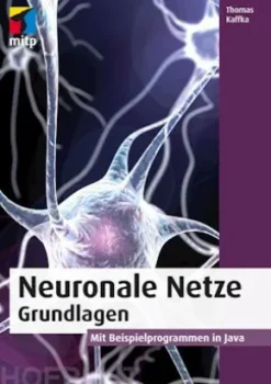 Neuronale Netze - Grundlagen