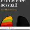 Neuroscienze e differenze sessuali