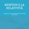 Newton e la Relatività