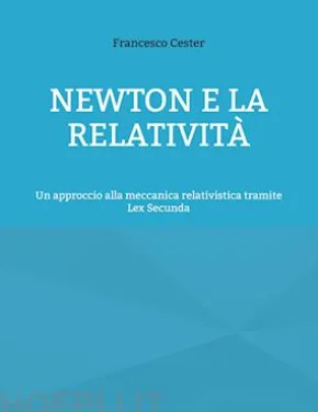 Newton e la Relatività