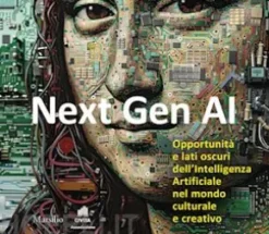 Next Gen AI