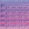 NFT in musica