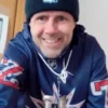 NHL indiany