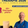 Nährstofftherapie 2026