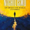 Nichilismo