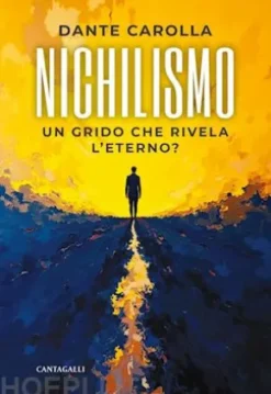 Nichilismo