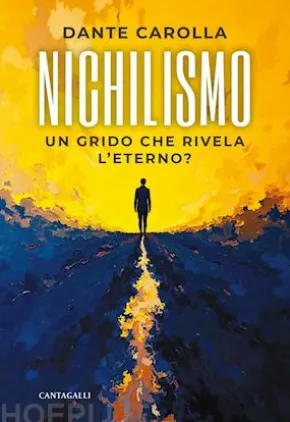 Nichilismo
