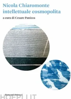Nicola Chiaromonte intellettuale cosmopolita