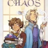 Niell et le phare du chaos