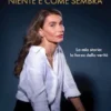 Niente è come sembra