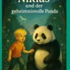 Niklas und der geheimnisvolle Panda