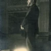 Nino Besozzi