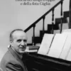 Nino Rota
