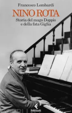 Nino Rota