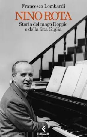 Nino Rota
