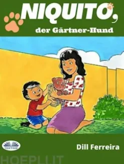 Niquito, Der Gärtner-Hund