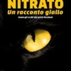 Nitrato
