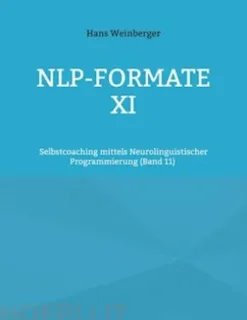 NLP-Formate XI
