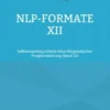 NLP-Formate XII