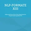 NLP-Formate XIII