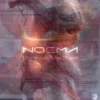 Noema. Uno sguardo lungo 25 anni