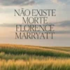 Não existe morte (traduzido)