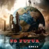 No futur