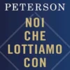 Noi che lottiamo con Dio