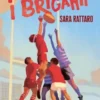 Noi siamo i Briganti