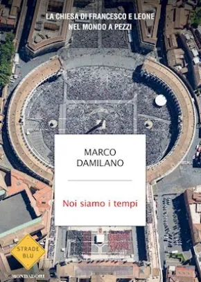 Noi siamo i tempi