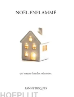 Noël enflammé